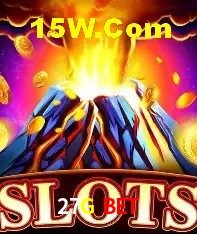 27G Bet,27G.Com