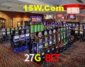 27G Bet