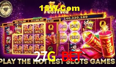 27G Bet