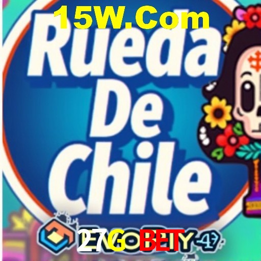 27G Bet: Jogue Crash e Experimente Alta Recompensa Instantânea