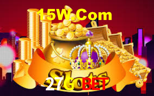 27G.Com
