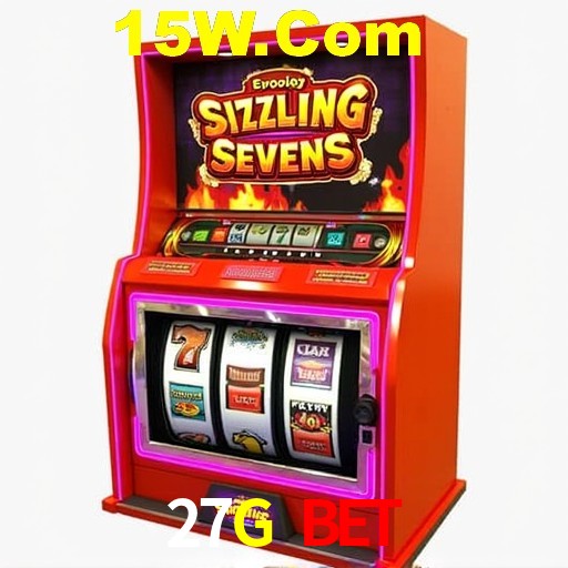 27G Bet