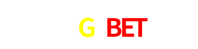 27G Bet